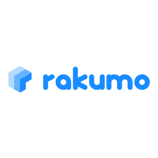 rakumoケイヒ by rakumo株式会社
