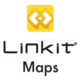 Linkit Maps by 株式会社ACCESS