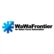 WaWaFrontier by 株式会社アイアットOEC