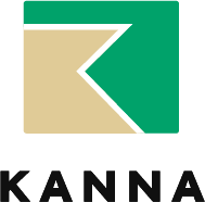 KANNA by 株式会社アルダグラム