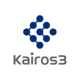 Kairos3 by カイロスマーケティング株式会社