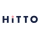 HiTTO by HiTTO株式会社