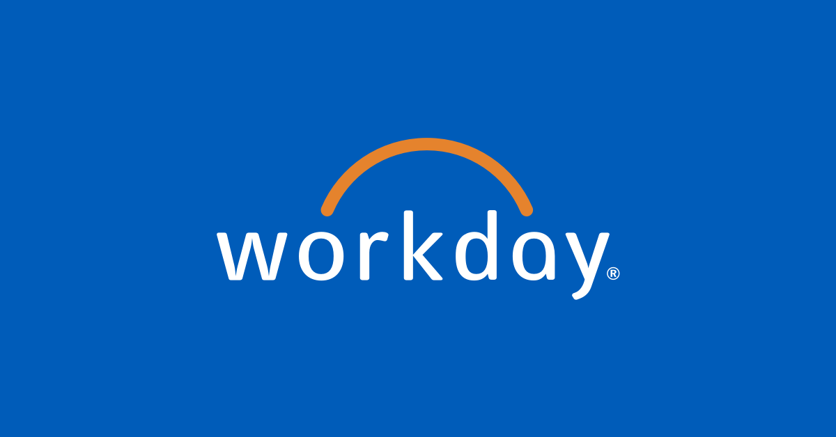 Workday by ワークデイ株式会社