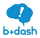 b→dash by 株式会社データX
