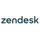 Zendesk by 株式会社Zendesk