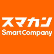 スマカン(SmartCompany) by スマカン株式会社