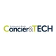 Concier&TECH by キャリアアセットマネジ株式会社