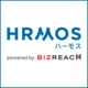 HRMOSタレントマネジメント by 株式会社ビズリーチ