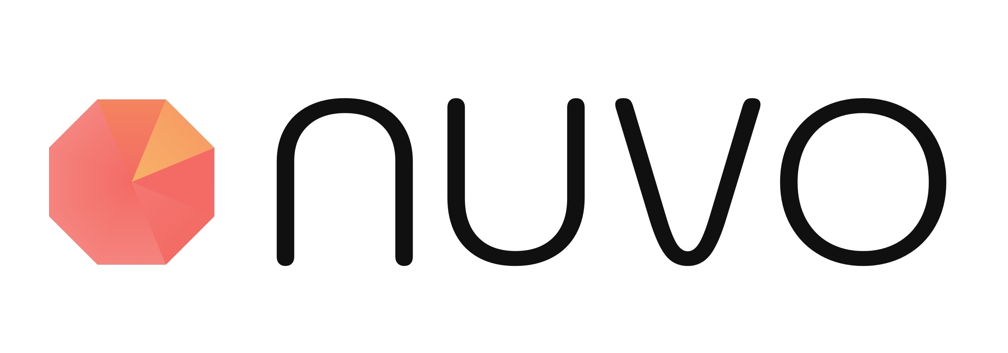 NUVO by Bancor株式会社