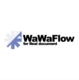 WaWaFlow by 株式会社アイアットOEC
