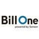 Bill One by Sansan株式会社