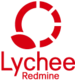 Lychee Redmine by 株式会社アジャイルウェア