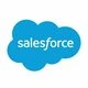 Salesforce Sales Cloud by 株式会社セールスフォース・ジャパン