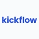 kickflow by 株式会社kickflow