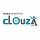 CLOUZA by アマノビジネスソリューションズ株式会社