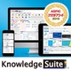 Knowledge Suite by ナレッジスイート株式会社