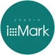 ixMark by 株式会社フェアーウェイ