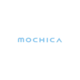 MOCHICA by 株式会社ネオキャリア