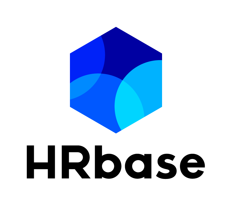 HRbase19