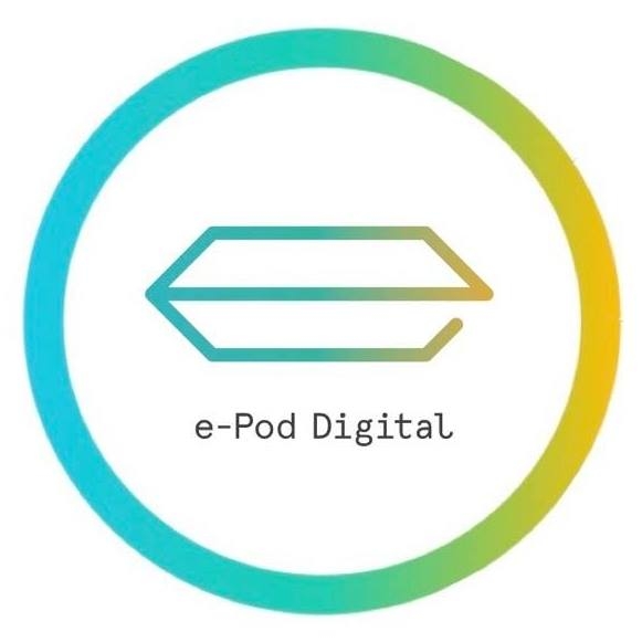 e-Pod Digital by ＴＡＡＳ株式会社