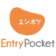 Entry Pocket（エンポケ） by 株式会社マイナビ