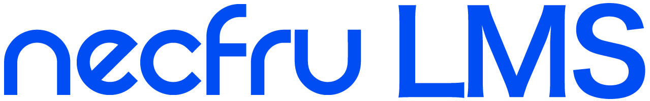 necfru LMS by 株式会社ネクフル