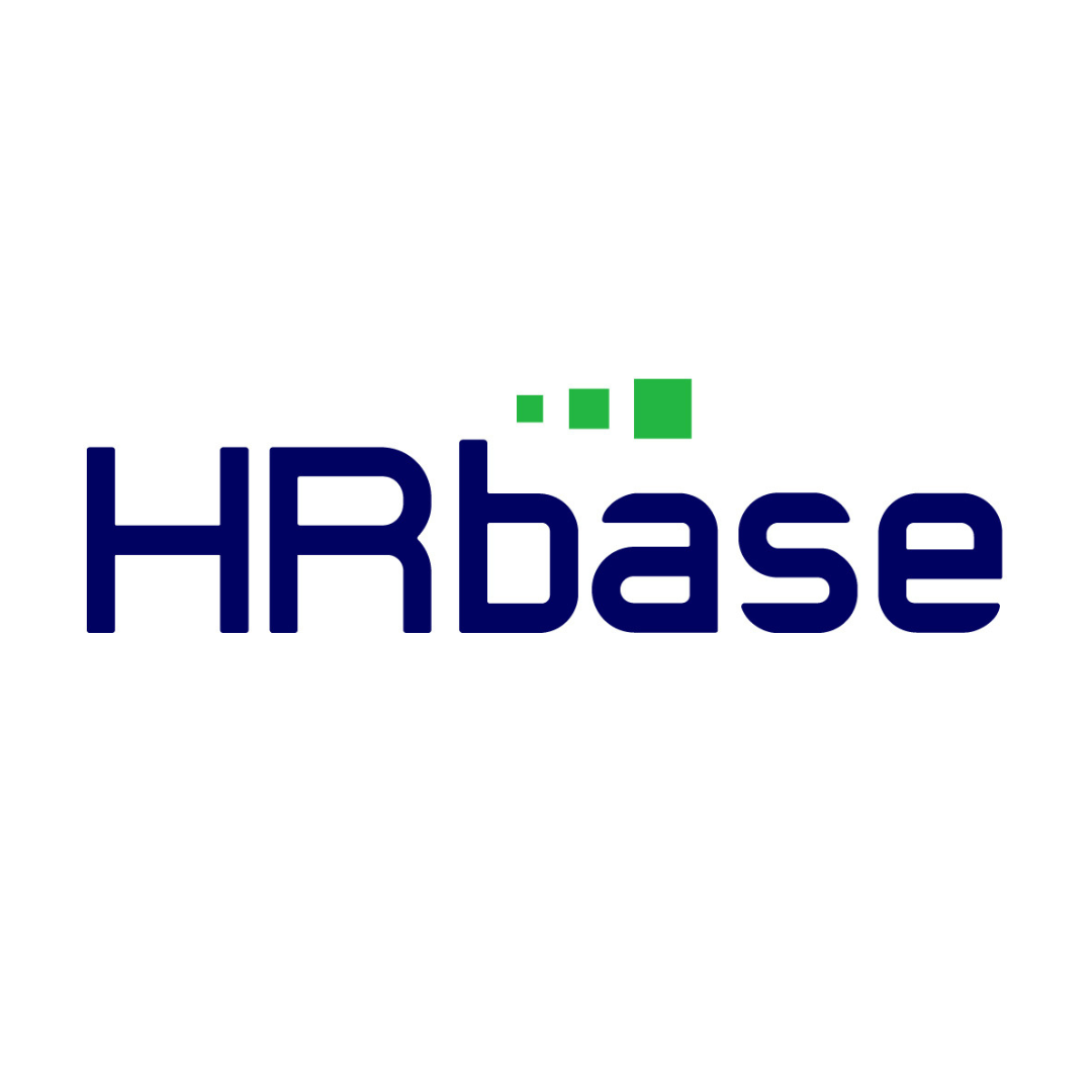 HRbase35