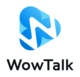 WowTalk by ワウテック株式会社