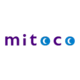 mitoco by 株式会社テラスカイ