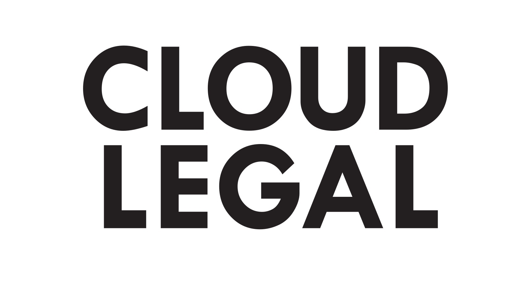CLOUD LEGAL by a23s株式会社