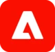 Adobe Marketo Engage by アドビ株式会社