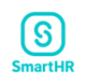 SmartHR by 株式会社SmartHR