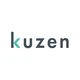 ノーコードAIチャットボット「KUZEN」 by 株式会社コンシェルジュ