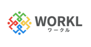 WORKL39