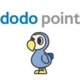 dodo point by 株式会社Spoqa
