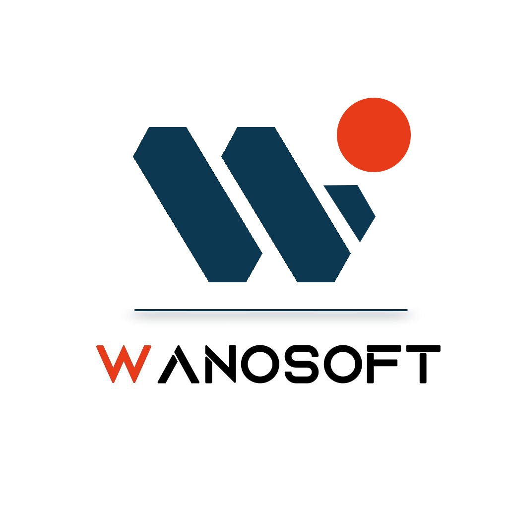 【WanoSoft】システム・アプリ開発 by 株式会社WanoSoftジャパン