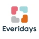 Everidays by 株式会社ｙｅｔｔ