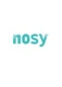 nosy by 株式会社神戸デジタル・ラボ