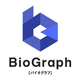 BioGraph by 株式会社マージナル
