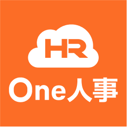 One人事 by One人事株式会社