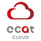 ecat CLOUD by 株式会社FabricArts