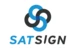 SATSIGN by アイテック阪急阪神株式会社