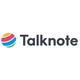 Talknote by Talknote株式会社