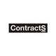 ContractS CLM by ContractS株式会社