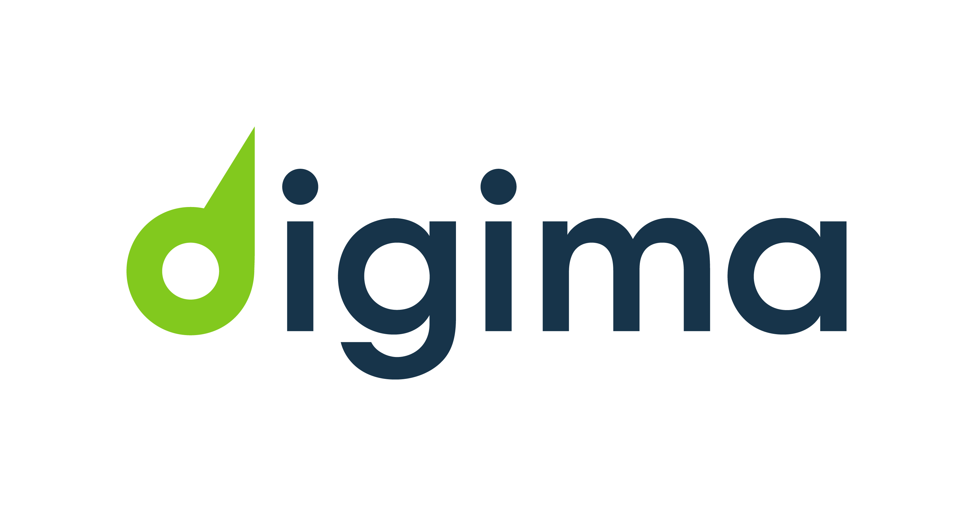 Digima by 株式会社コンベックス