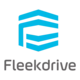 Fleekdrive by 株式会社Fleekdrive