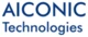 AICONIC TechnologiesのRPAコンサルティング by AICONIC Technologies株式会社