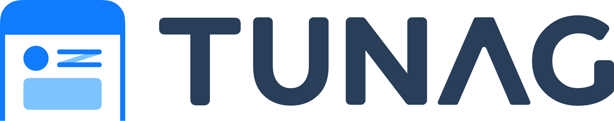 (社内ポータル)TUNAG6