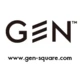 GEN by GEN株式会社
