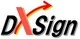 DX-Sign by ITbook XCloud株式会社